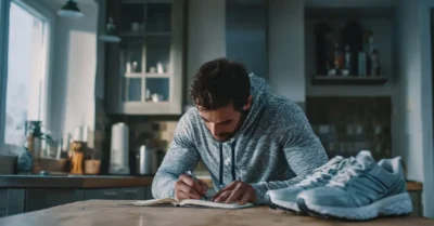 Bilan running 2025 : les 5 erreurs d’entraînement qui reviennent chez 8 coureurs sur 10