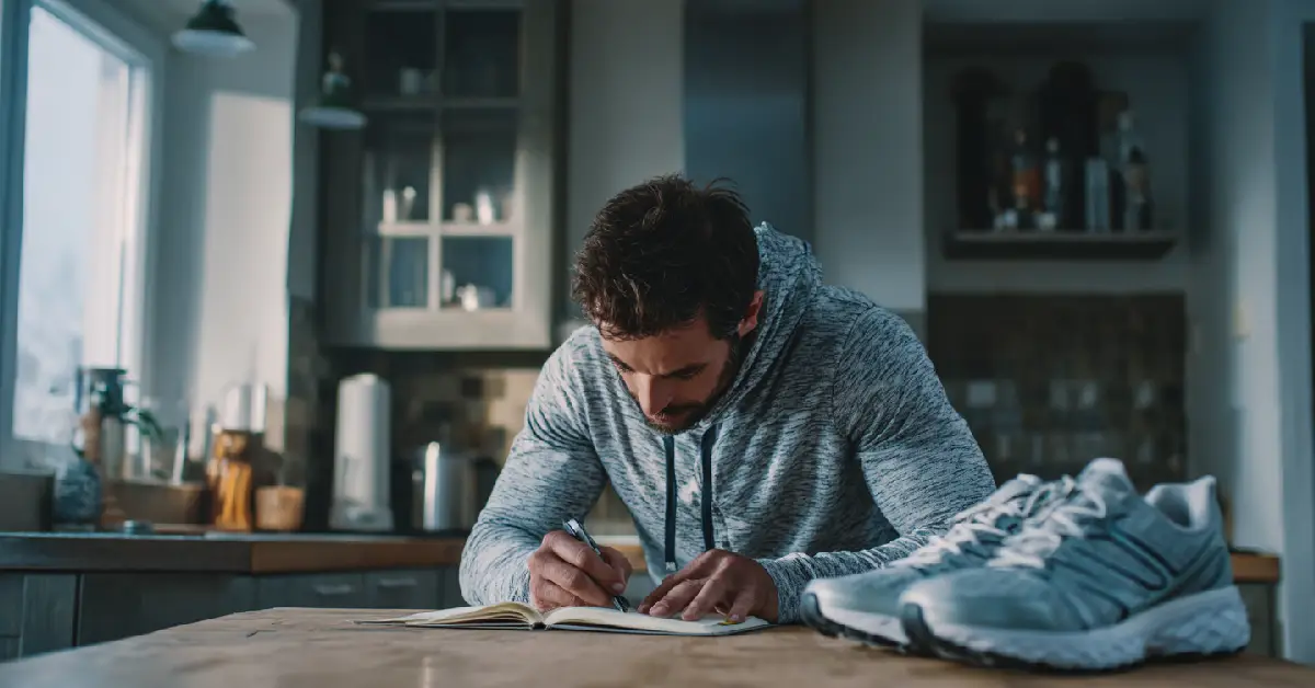 Bilan running 2025 : les 5 erreurs d’entraînement qui reviennent chez 8 coureurs sur 10