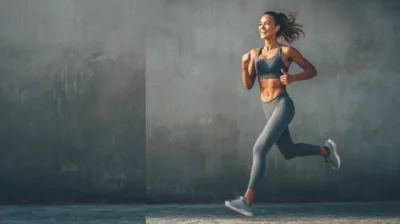 Comment éviter les blessures avec ces 5 échauffement qui changent ton entrainement.
