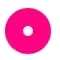 bouton minéraux on