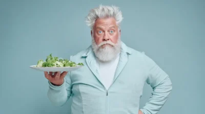 Le brocoli, un super aliment ?