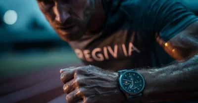 Brûler du gras avec le seuil ? Voilà la vérité (et le plan qui marche)