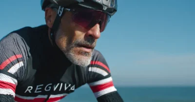 Cadence à vélo : faut-il vraiment viser 90 tours par minute en reprise printanière ?