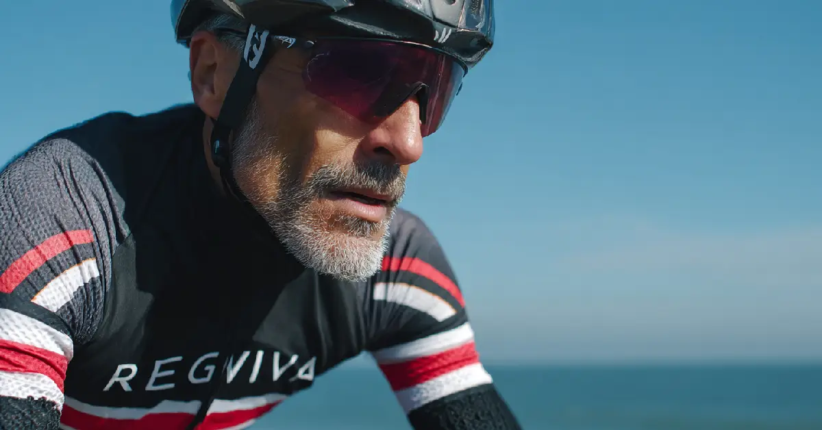 Cadence à vélo : faut-il vraiment viser 90 tours par minute en reprise printanière ?