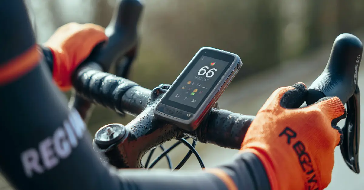Cadence idéale à vélo : pourquoi 90 % des amateurs tournent trop lentement