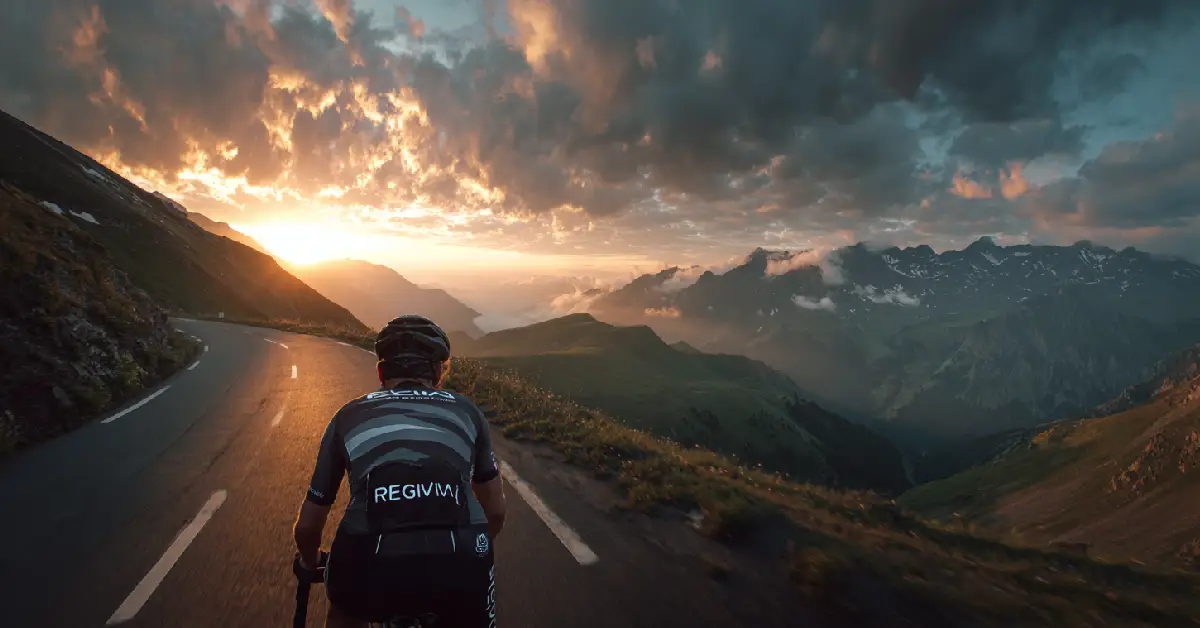 Cadence optimale : comment j’ai trouvé mon sweet spot sans capteur