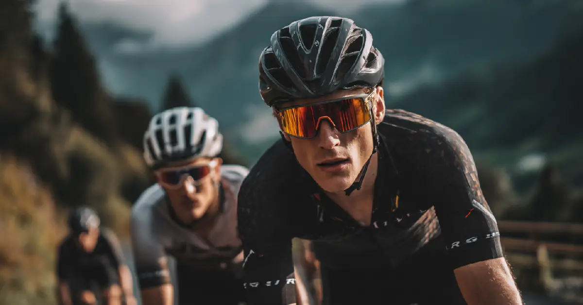 Cadence vélo : le test simple qui m’a évité le surmenage et la fatigue