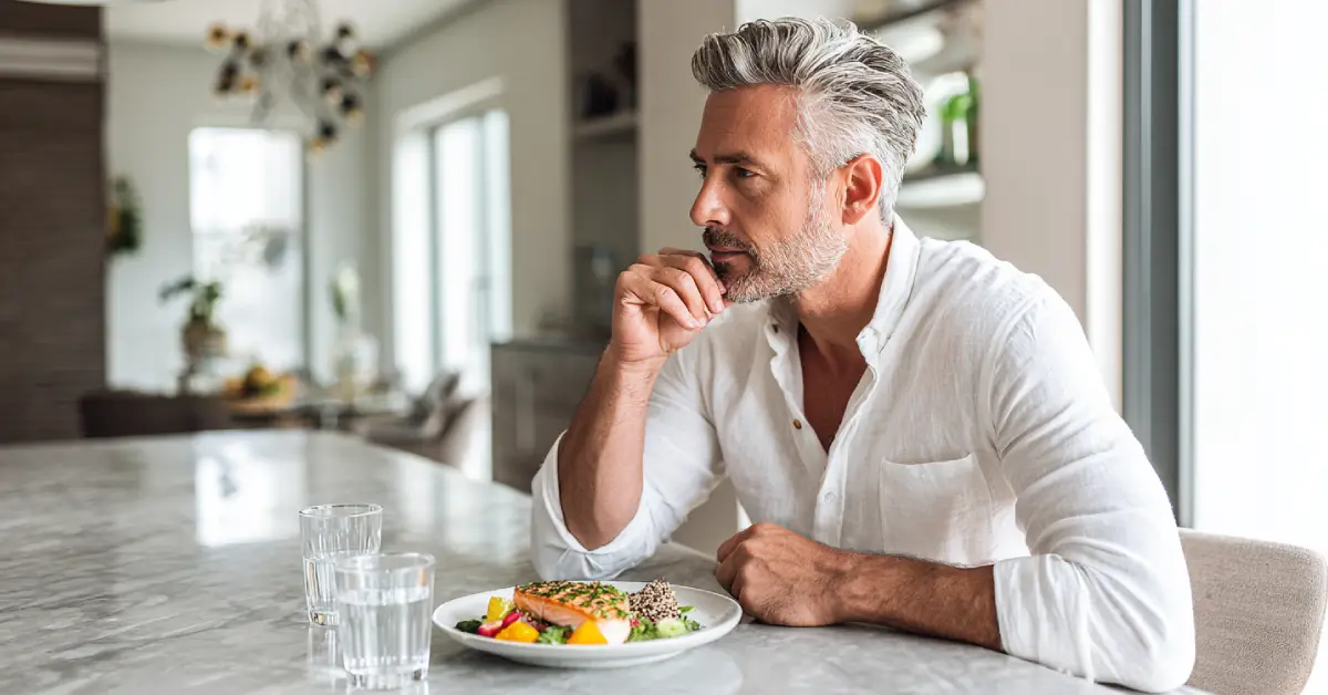 Calcul du métabolisme de base et besoin journalier en calories Calcul du métabolisme de base et besoin journalier en calories