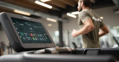 Calories brûlées en course à pied : pourquoi ton poids change tout