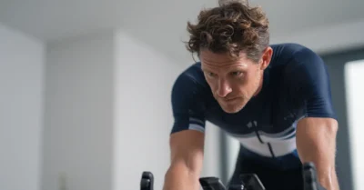 Calories : brûles-tu vraiment plus en Home Trainer ou dehors ? La réponse chiffrée