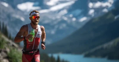 La grosse erreur d'hydratation qui peut vraiment ruiner ta progression alors que les pros font autrement.