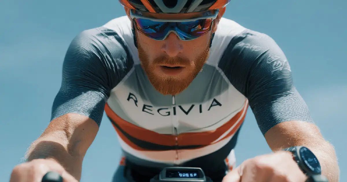 Capteur de puissance à vélo : gadget cher ou accélérateur de progrès et de Watts ?