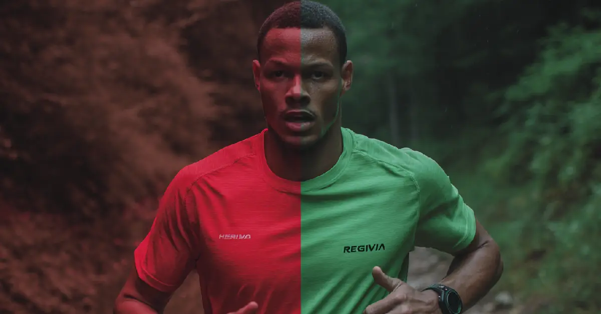 Cardio bloqué en trail ? La Zone 2 qui relance tout en 10 jours