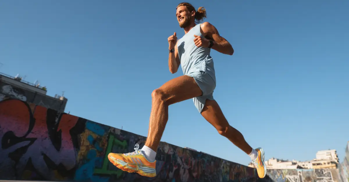 La séance en zone 2 pour débloquer son cardio