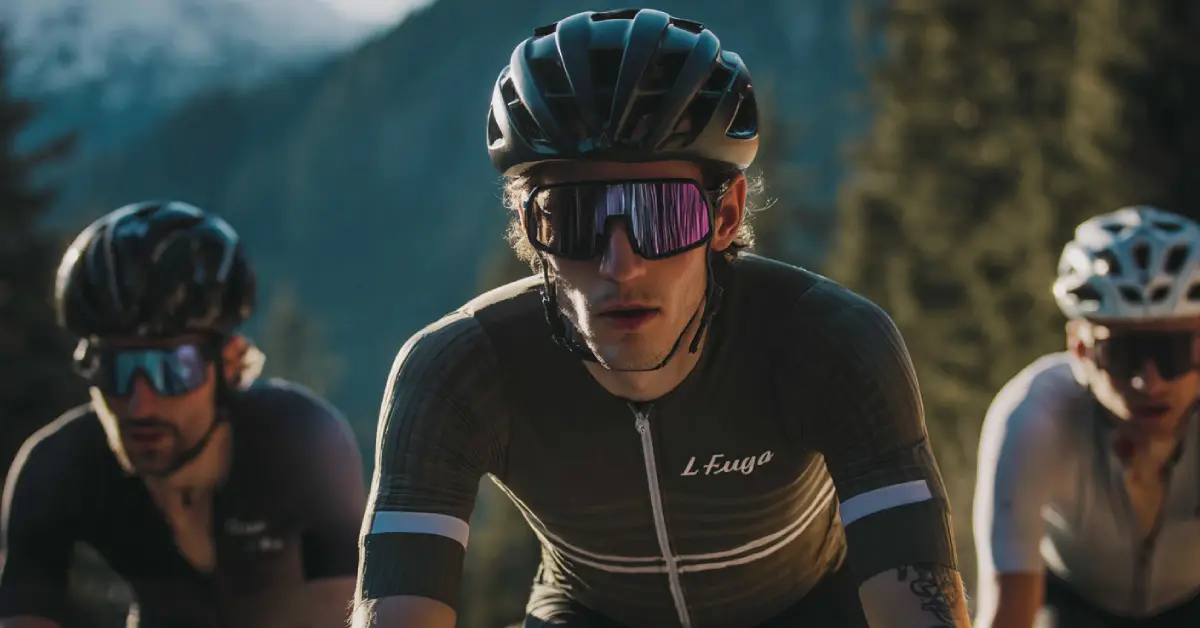 Cardio, vélo et assiette, j'ai vraiment tout testé avant de vraiment voir ce qui marche pour perdre du poids.