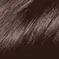 Welche Haarfarbe passt zu natürlichem braunem Haar?