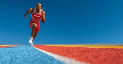 5 km : cette séance très courte aide certains coureurs à retrouver de la vitesse avant l’été