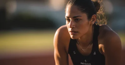 Running : cette séance souvent négligée relance efficacement la progression globale