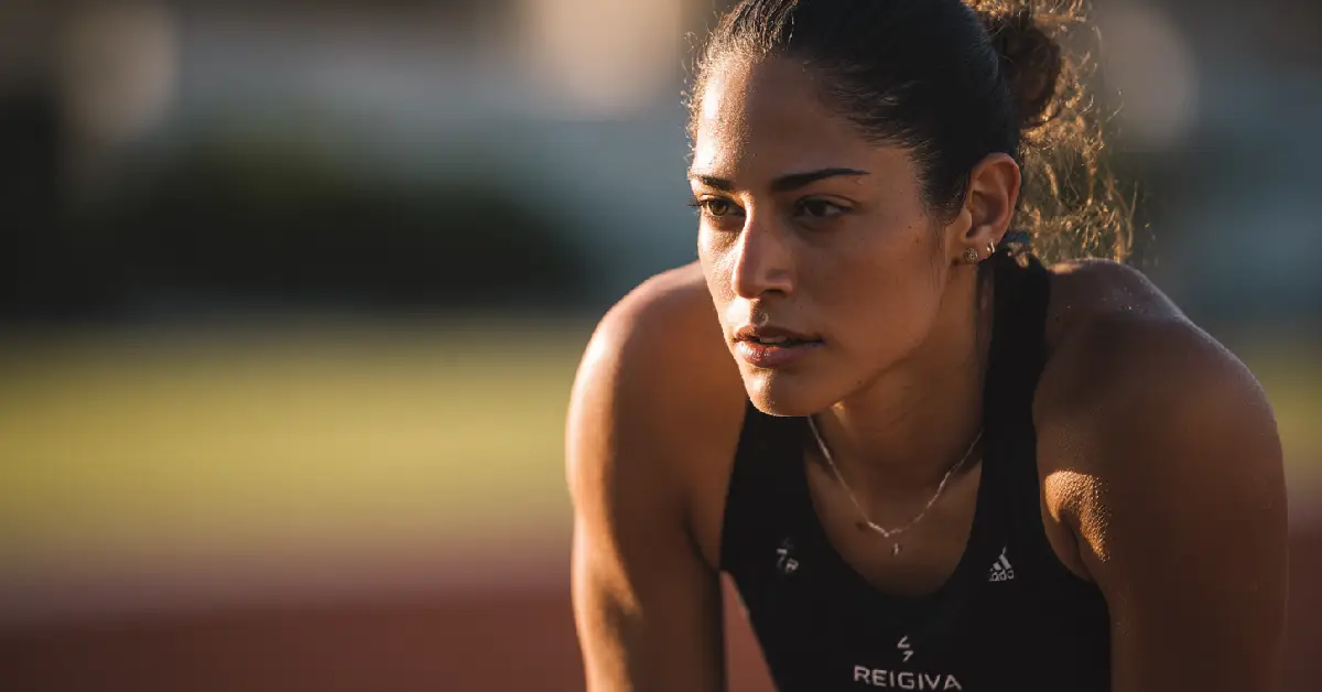Running : cette séance souvent négligée relance efficacement la progression globale