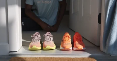 Chaussures running : pourquoi 60 % des coureurs choisissent mal leur paire + 10 erreurs à éviter