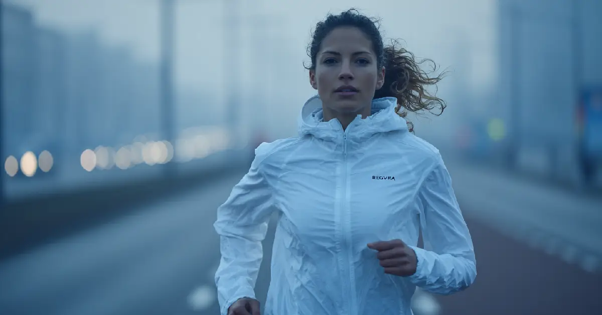 Chemin vs route l’hiver : lequel fait fondre plus en running (et pourquoi)