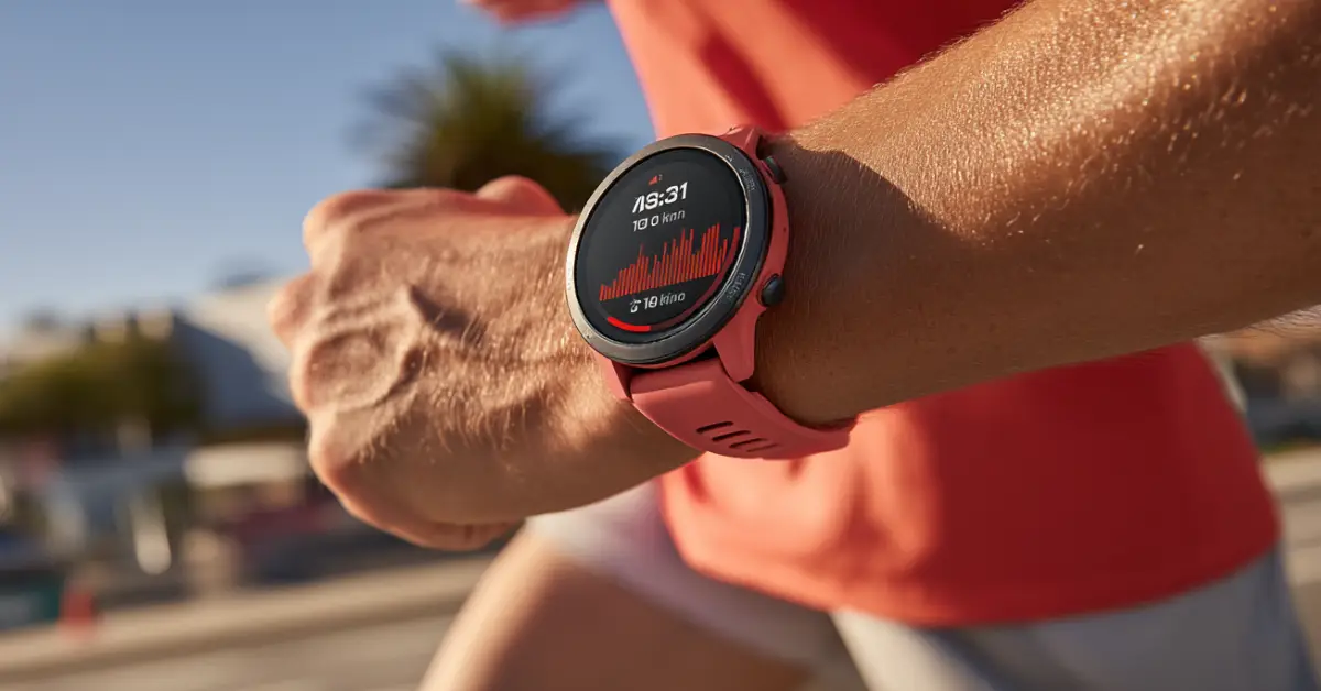 Chronotype et chronobiologie : Comment booster ses performances en s'entrainant au meilleur moment de la journée le soir ou le matin.