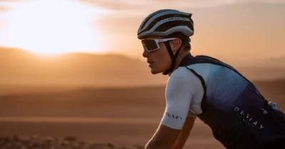 Cœur & vélo : pourquoi le cyclisme protège mieux que d'autres sports ton système cardiovasculaire