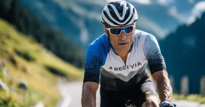 Col long : la séance au seuil qui change vraiment la résistance en montée