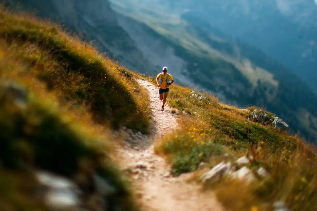 Combien faut il faire d'entrainement par semaine pour réussir son 10 km ?