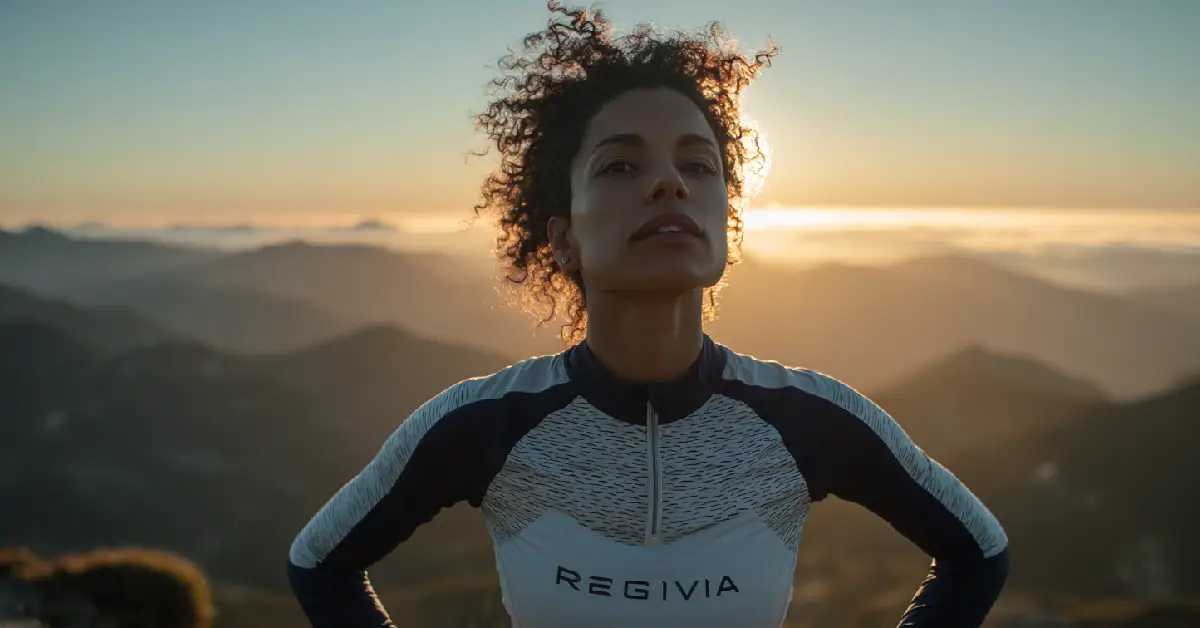 Combien de calories brûle vraiment ta sortie running d’automne ? tu seras surpris