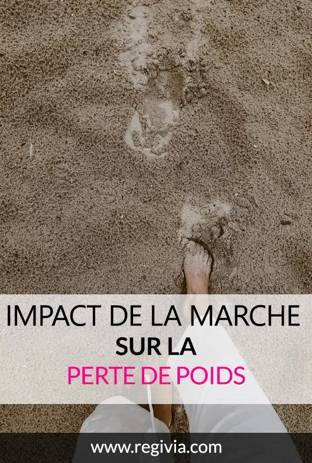 Calcul et formule Dépense énergétique journalière homme et femme