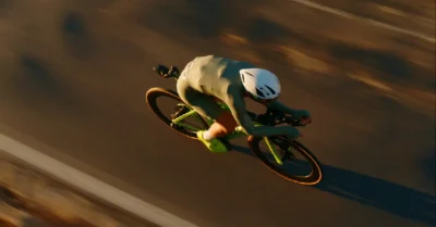 Cyclisme: Combien de fois faire des sorties vélo par semaine pour réellement progresser ?