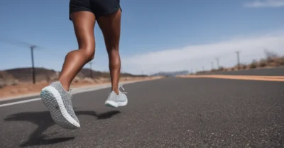 Combien de fois courir par semaine lorsque l'on est débutant en course à pied ?