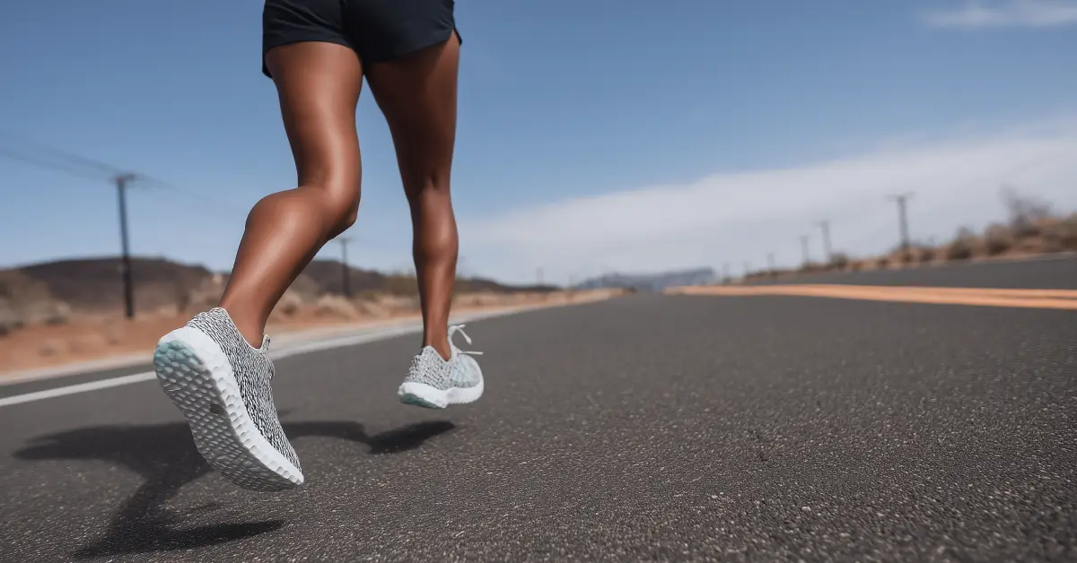 Combien de fois courir par semaine lorsque l'on est débutant en course à pied ?