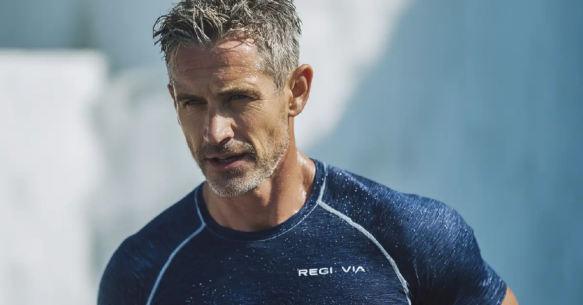 Combien de séances running par semaine pour progresser en novembre sans te blesser ?