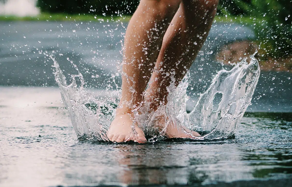 Comment affiner ses jambes ? Nos 5 meilleurs exercices