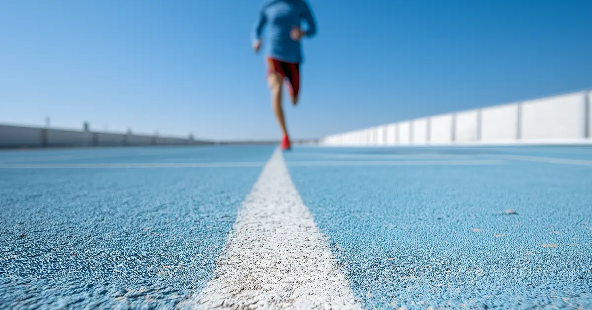 Comment faire de l'économie de course en améliorant sa foulée, sa posture et sa cadence pour améliorer les performances ?