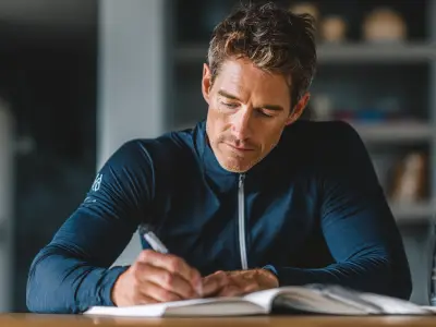 Comment appliquer la règle des 3 tâches pour être productif chaque jour