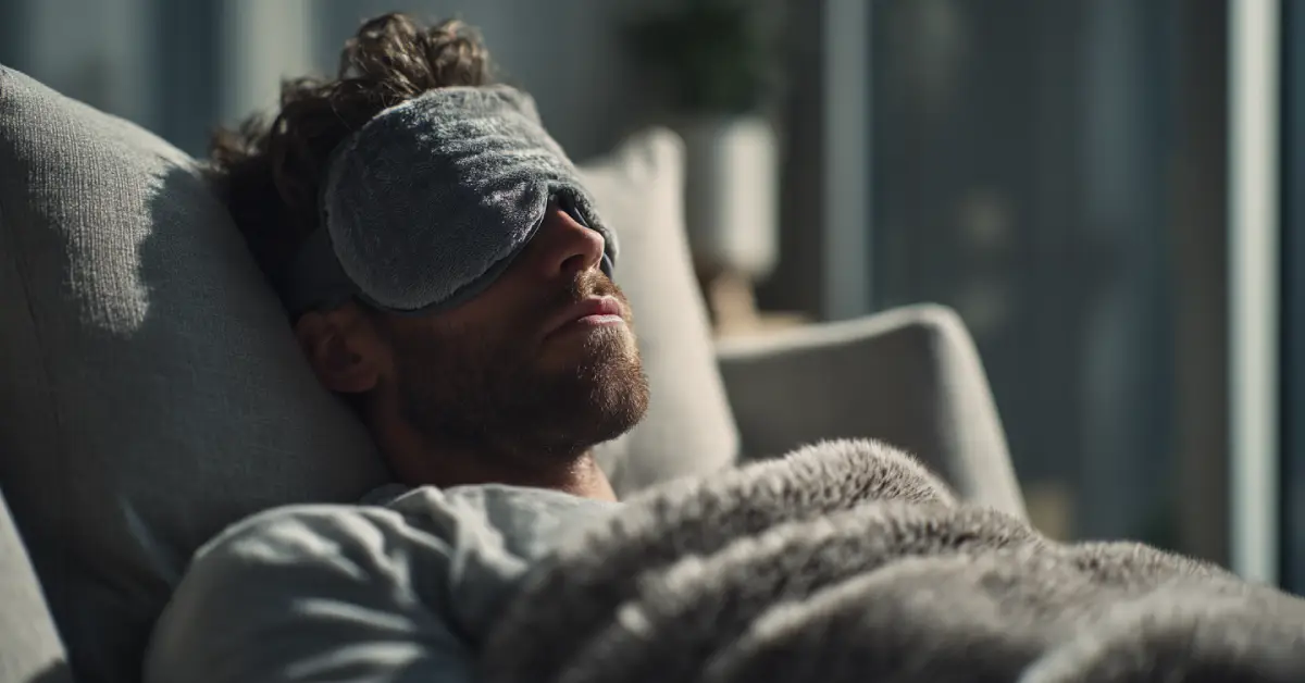 Comment appliquer les techniques de micro-sieste et power-nap
