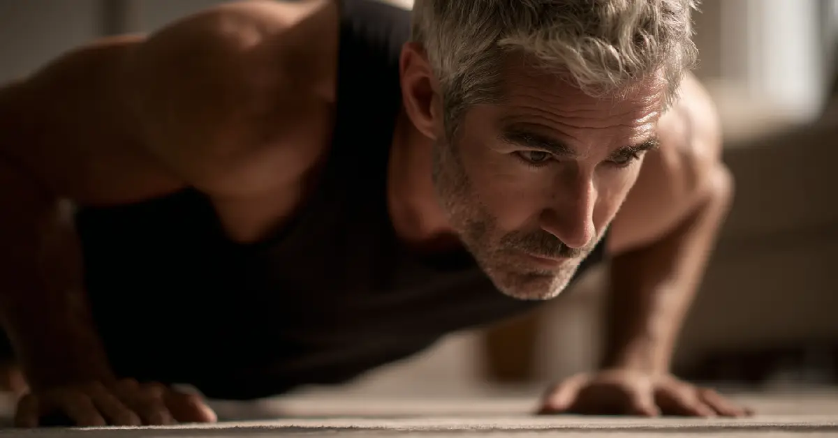 Comment augmenter son métabolisme de base ou basal et son niveau d'activité physique NAP ? Comment augmenter son métabolisme de base ou basal et son niveau d'activité physique NAP ?