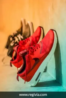 Quels sont les conseils et critères avant d'acheter : Comment choisir ses chaussures de course à pied Running ? Quels sont les conseils et critères avant d'acheter : Comment choisir ses chaussures de course à pied Running ?