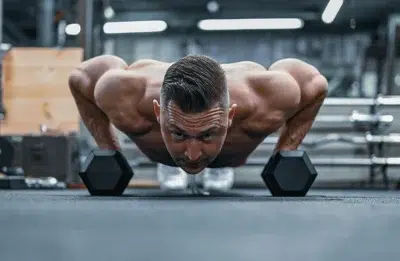Comment bien débuter en musculation ? Conseils et astuces pour progresser rapidement