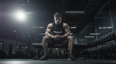 Comment bien débuter en musculation ? Conseils et astuces pour progresser rapidement après 40 ans
