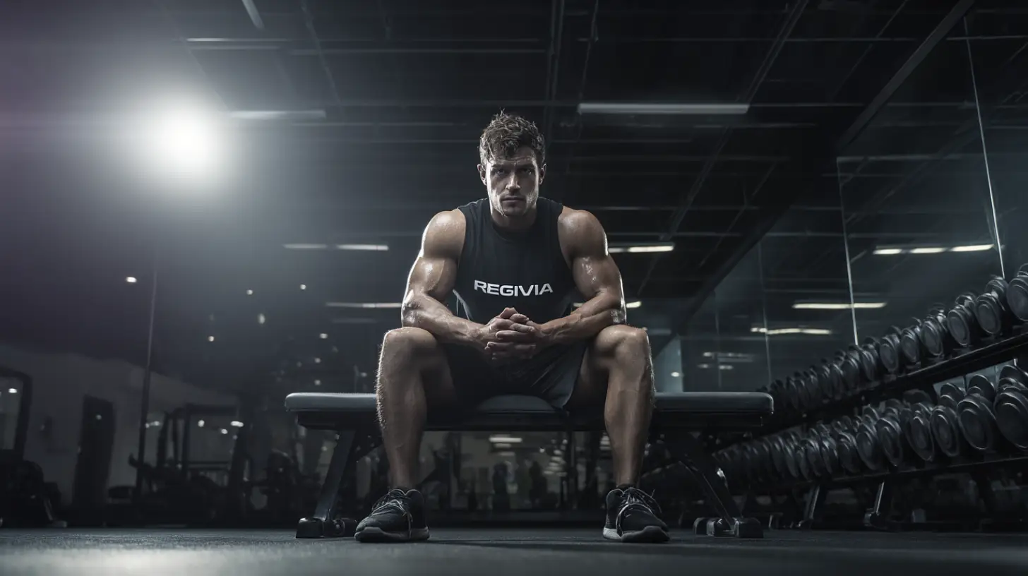Comment bien débuter en musculation ? Conseils et astuces pour progresser rapidement après 40 ans