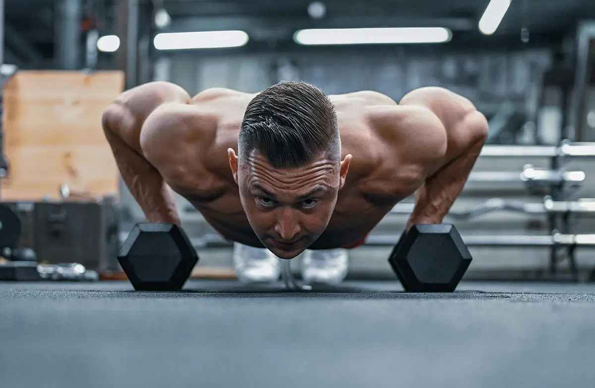 Comment bien débuter en musculation ? Conseils et astuces pour progresser rapidement