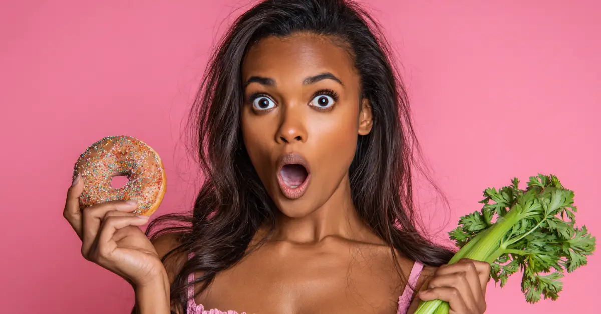 Quels aliments manger pour avoir une bonne mine et une belle peau ?