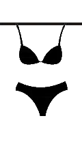 Comment choisir et quels sous-vêtements et lingerie porter quand on a du ventre ?