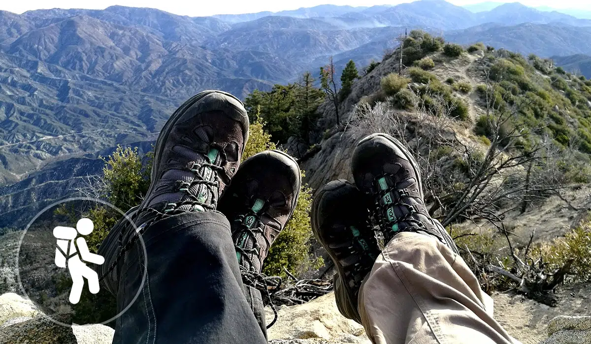 Quels sont les conseils et critères avant d'acheter, lequel choisir : Comment choisir ses chaussures de randonnée et de trek ?