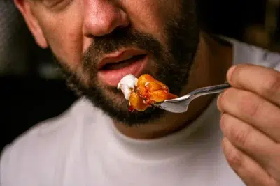 Comment contrôler son appétit ?