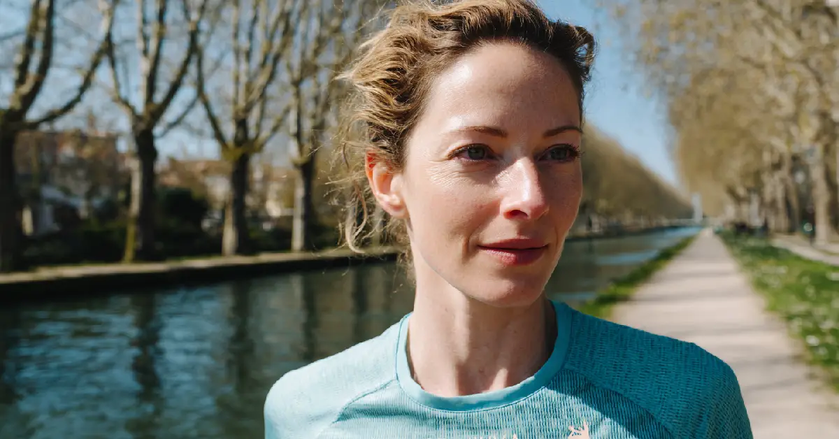 Comment débuter le running après 40 ans sans te blesser, je te dis tout